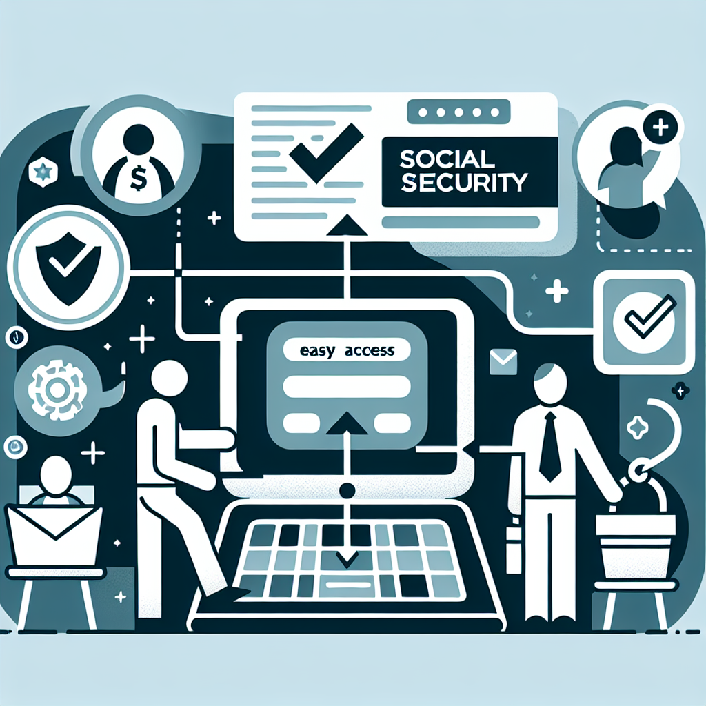 Step-by-Step Guide: Cara Cek BPJS Ketenagakerjaan dengan Mudah