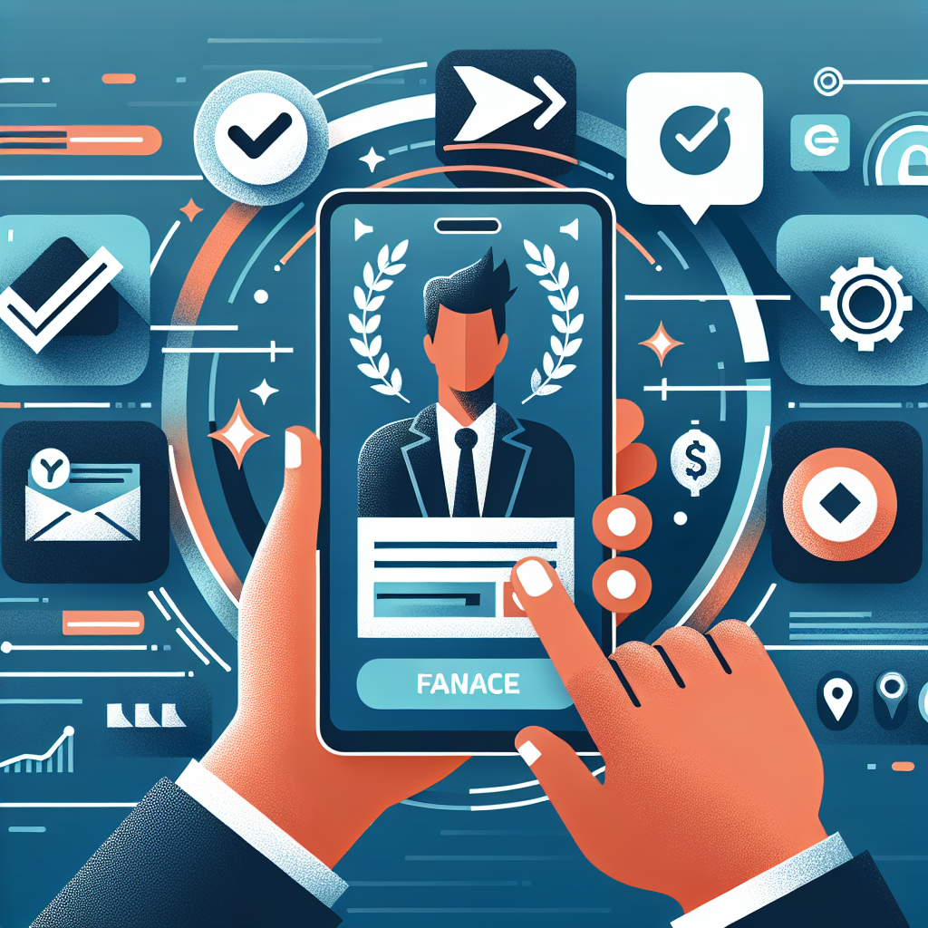 Cara Mencairkan BPJS Ketenagakerjaan Online lewat HP dengan Mudah dan Cepat