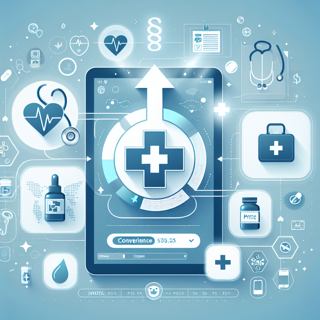 How to Use Apotek Online BPJS for Convenient and Affordable Healthcare