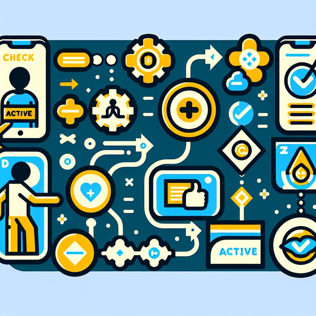 Guide on How to Check Your BPJS Status: Active or Not