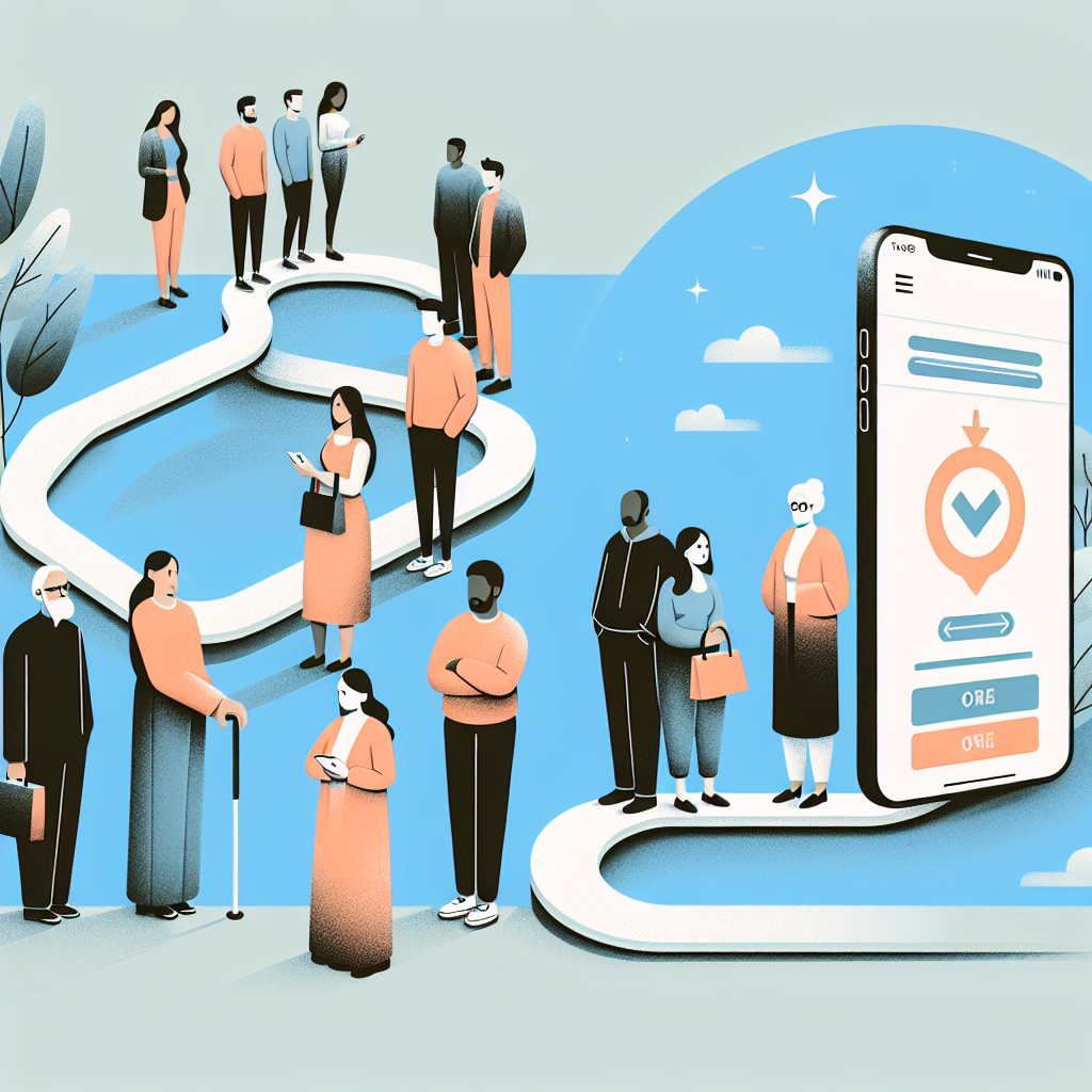 Guide to Efficiently Manage Your BPJS Queue with Online Systems