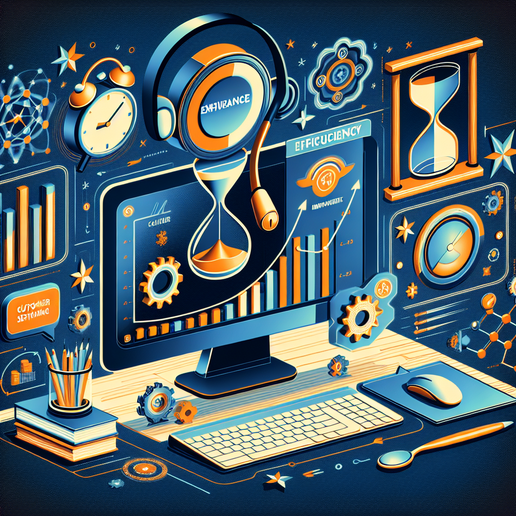 Maximize Efficiency with Call Center BPJS Ketenagakerjaan: Essential Tips