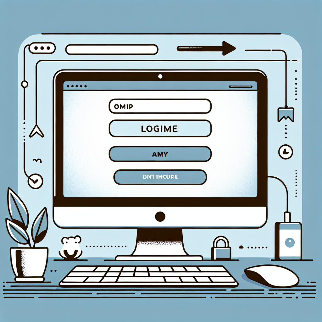 Cara Mudah Mengakses BPJS Ketenagakerjaan Online: Login Langkah demi Langkah post thumbnail image