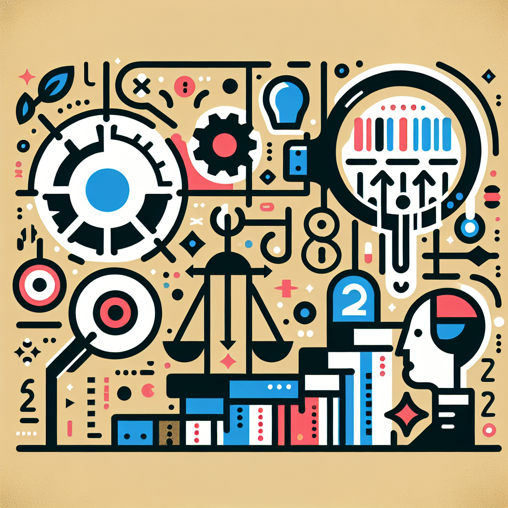 How to Check Your BPJS Ketenagakerjaan Balance Using NIK: A Step-by-Step