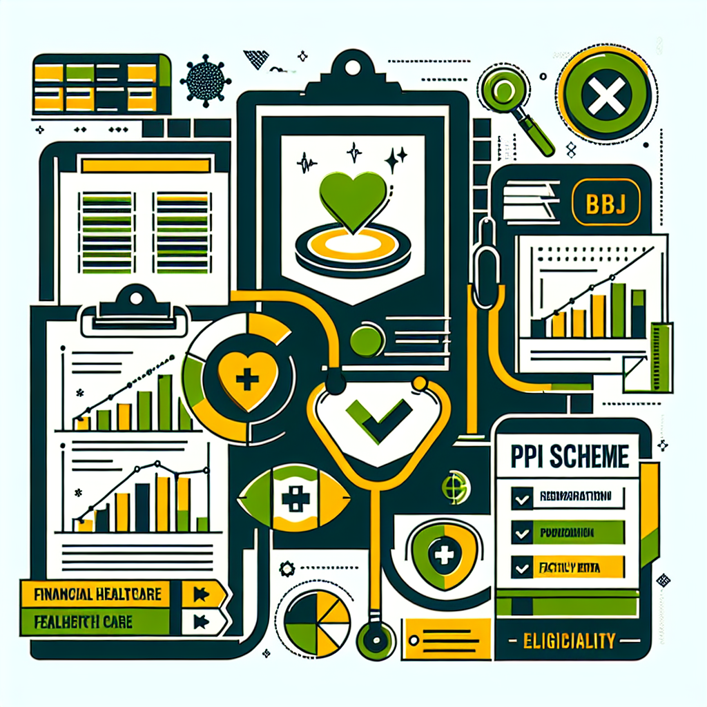 Understanding BPJS PBI: Benefits and Eligibility Explained