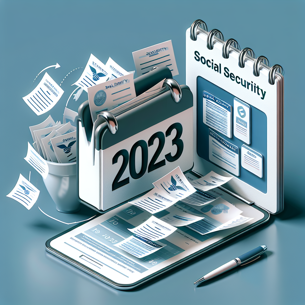 How to Efficiently Process Your BPJS Ketenagakerjaan Claims in 2023