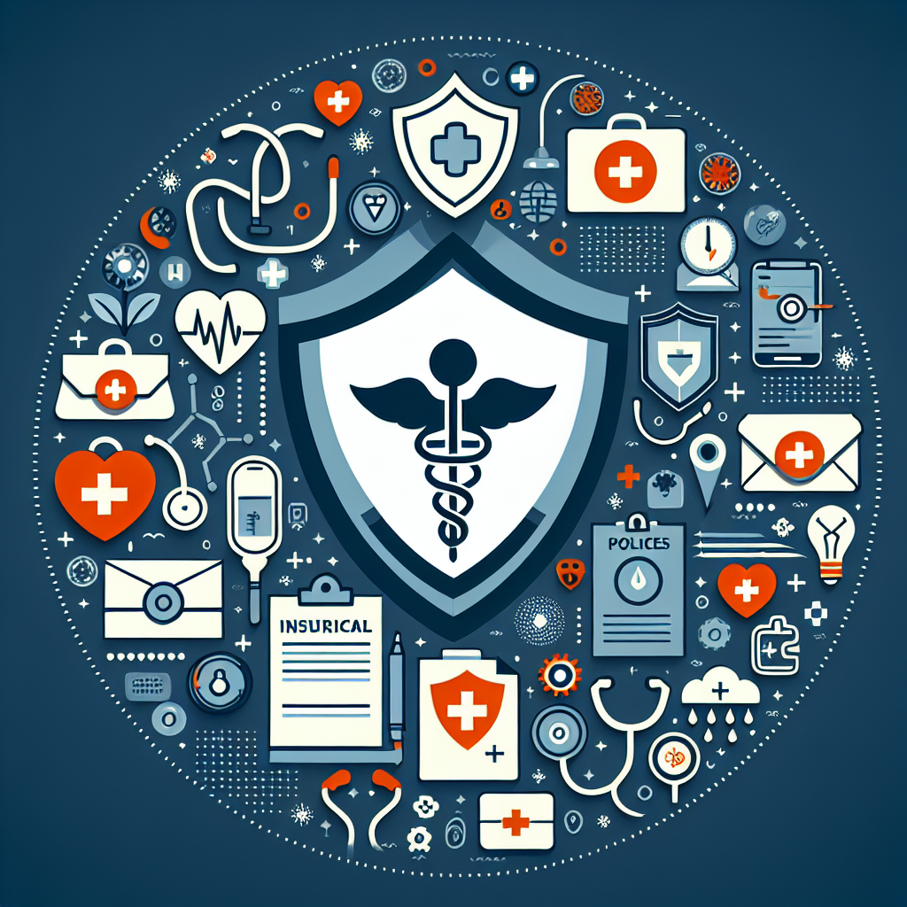 BPJS Adalah: Panduan Lengkap Mengetahui Fungsi dan Manfaat BPJS Kesehatan