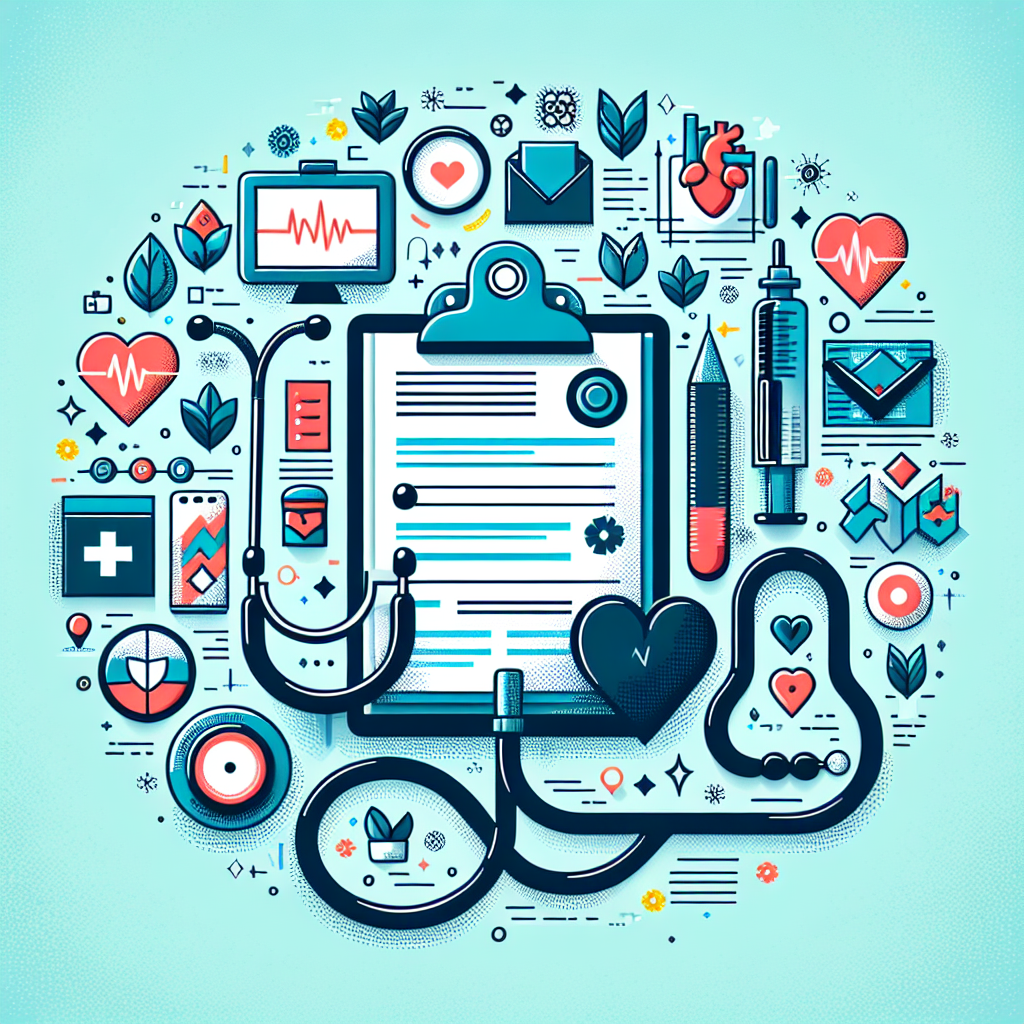 Understanding BPJS Kesehatan Screening: A Comprehensive Guide to Health