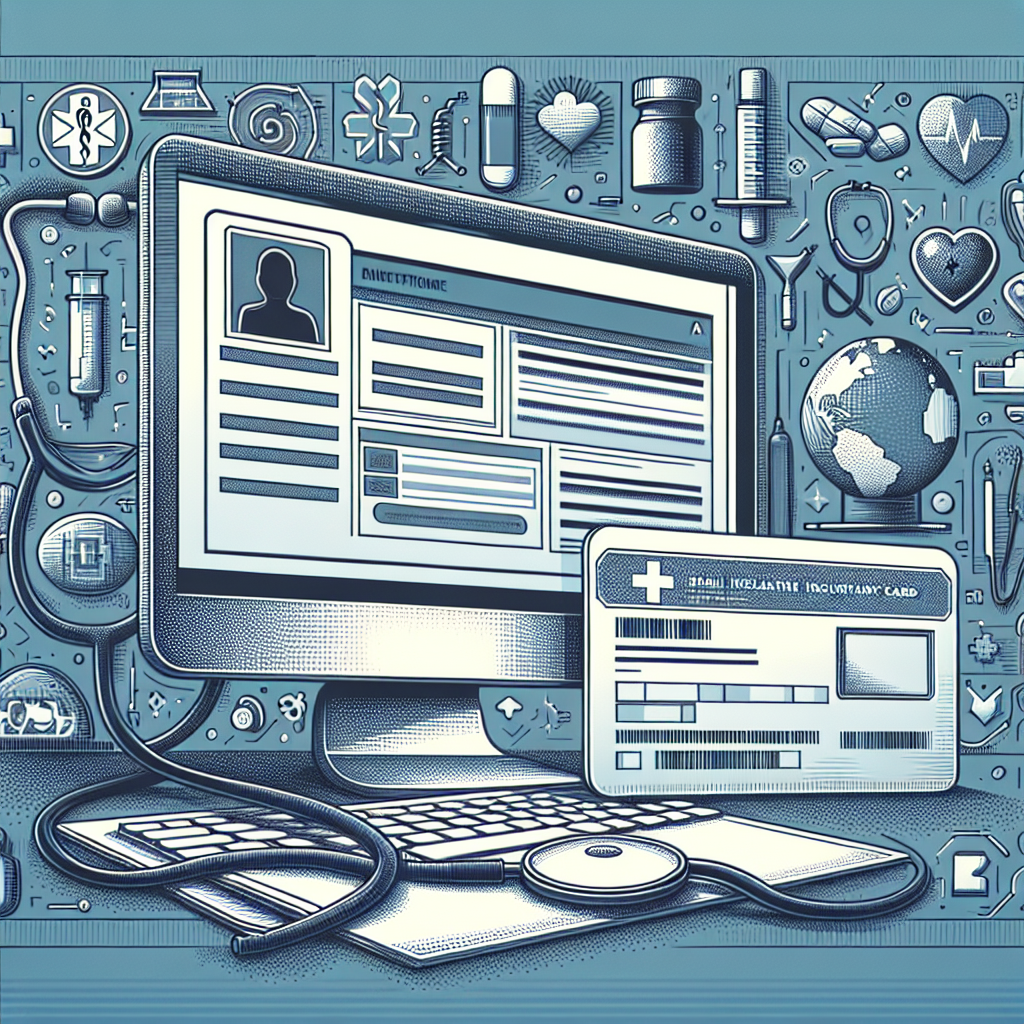 Panduan Lengkap: Cara Cetak Kartu BPJS Secara Online dan Offline post thumbnail image