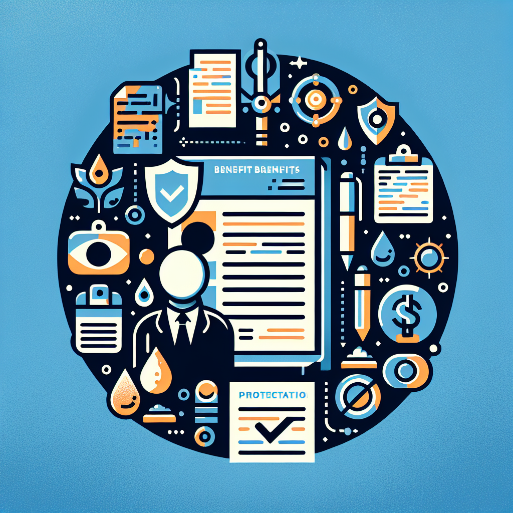 Panduan Utama BPJS Pandawa: Manfaat dan Cara Mendaftar post thumbnail image