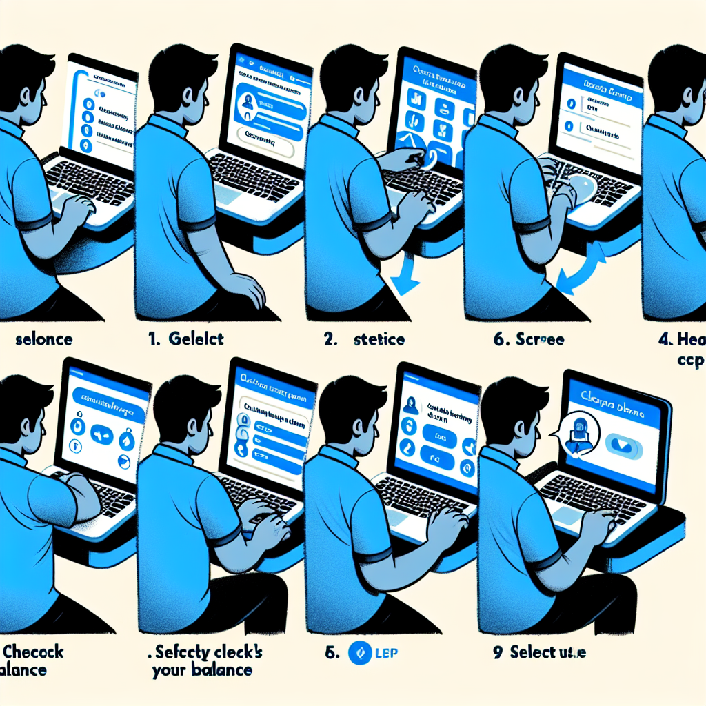 How to Check Your BPJS Balance: A Step-by-Step Guide