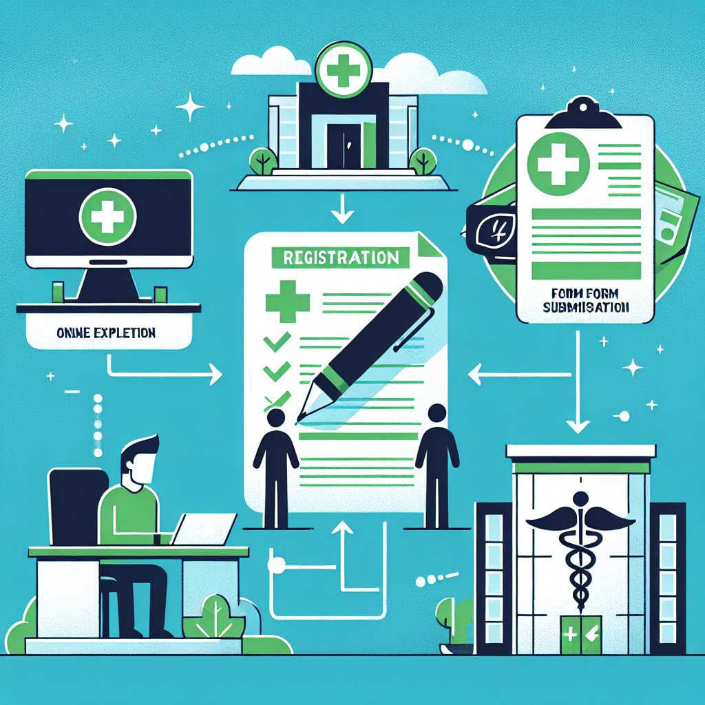 Cara Mendaftar BPJS Kesehatan: Panduan Langkah demi Langkah post thumbnail image