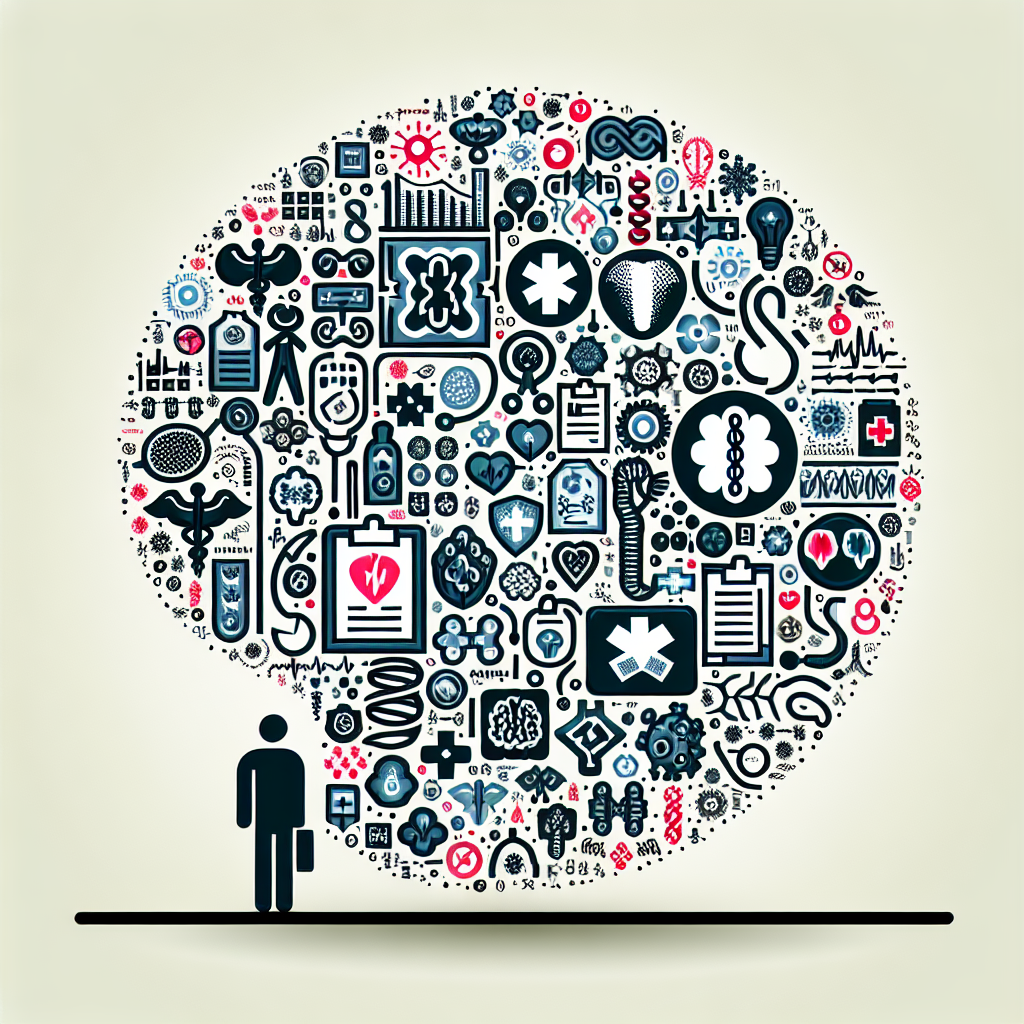 Daftar 144 Penyakit yang Tak Ditanggung BPJS: Informasi Terbaru untuk post thumbnail image