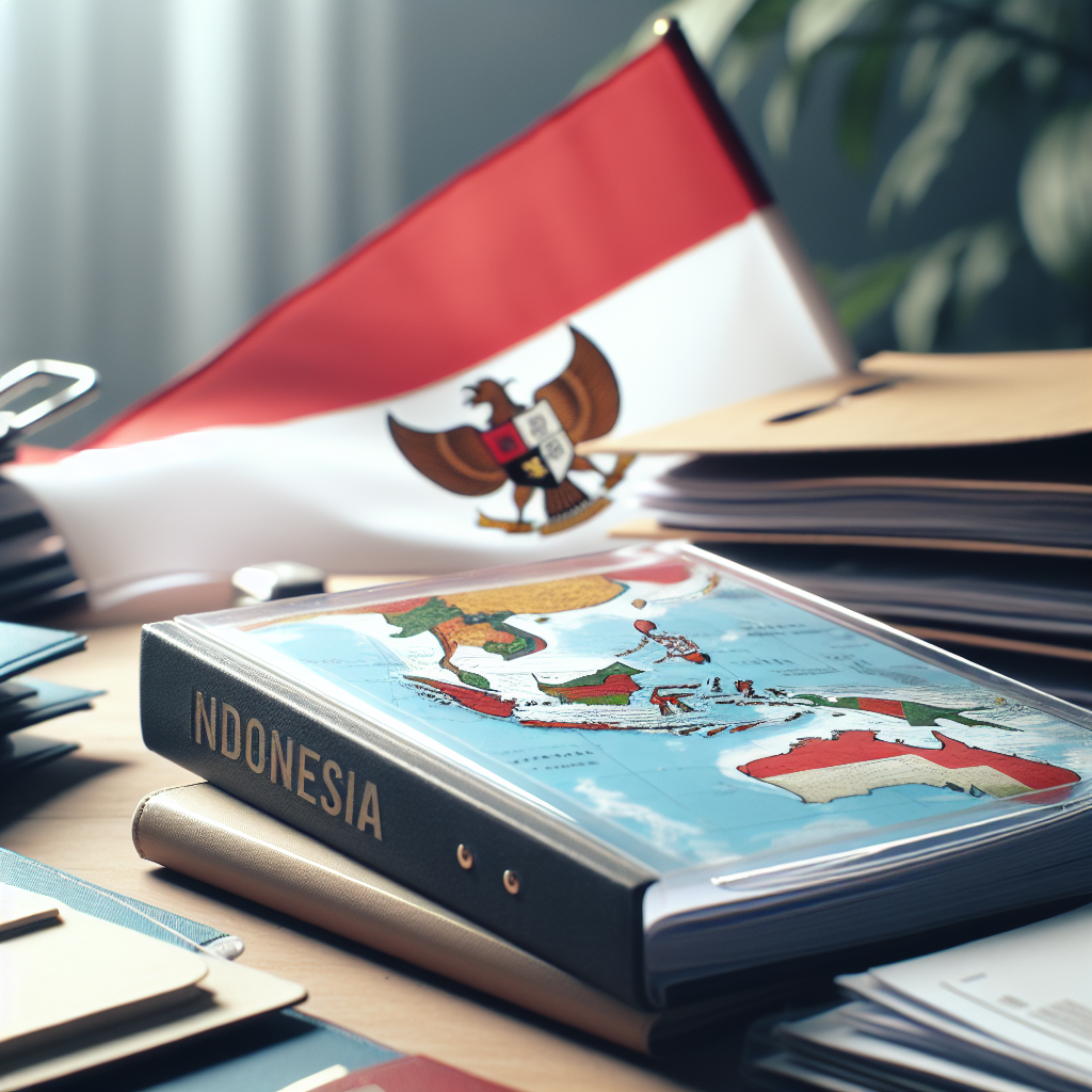 How to Access BPJS Gratis: A Complete Guide for Indonesians