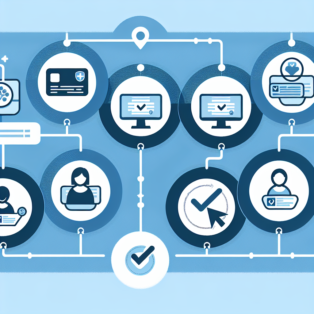 How to Check If Your BPJS Kesehatan is Active: A Step-by-Step Guide