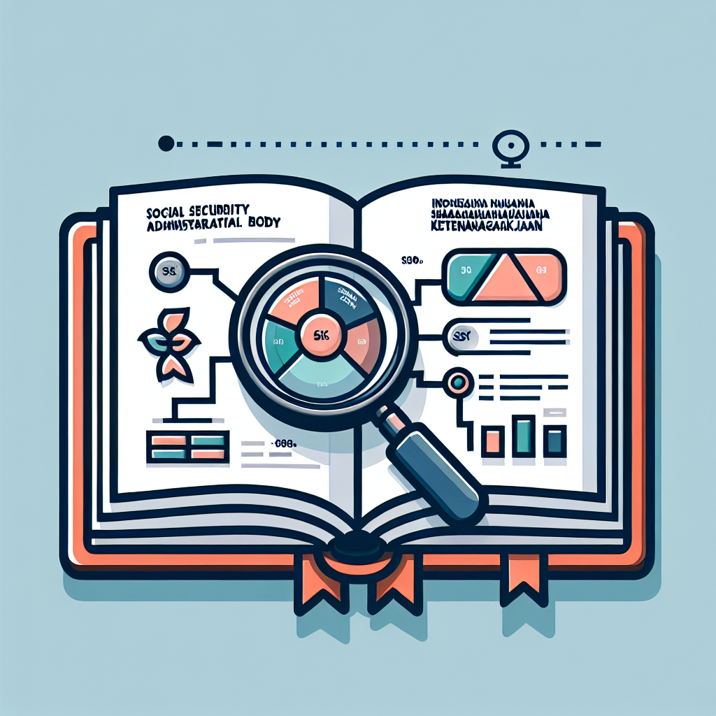 Understanding Iuran BPJS Ketenagakerjaan: Your Comprehensive Guide to post thumbnail image