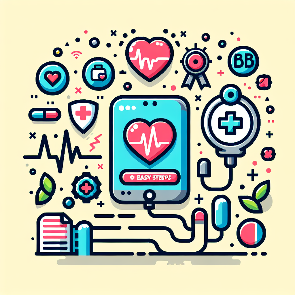 Langkah Mudah Cara Mengaktifkan BPJS Kesehatan dengan Cepat dan Efisien post thumbnail image