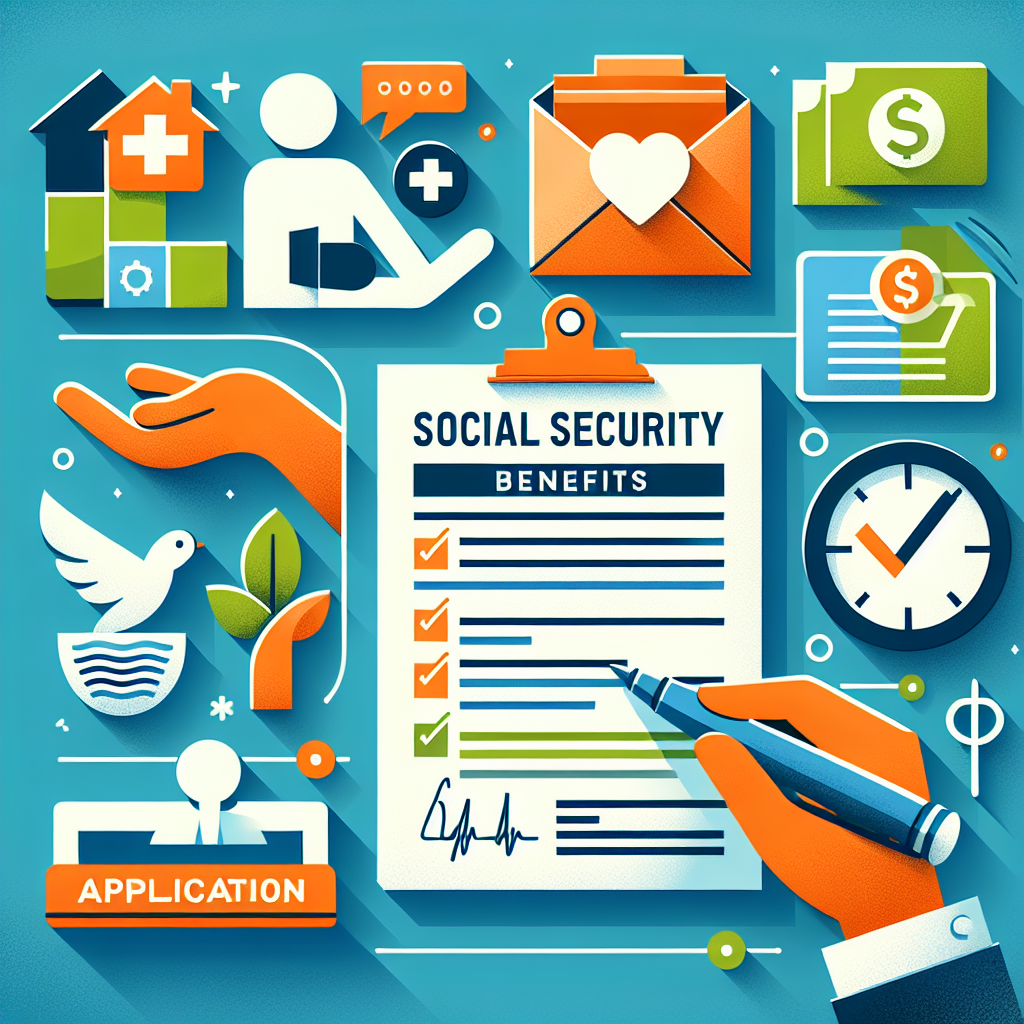 Understanding Kartu BPJS Ketenagakerjaan: Benefits and How to Apply