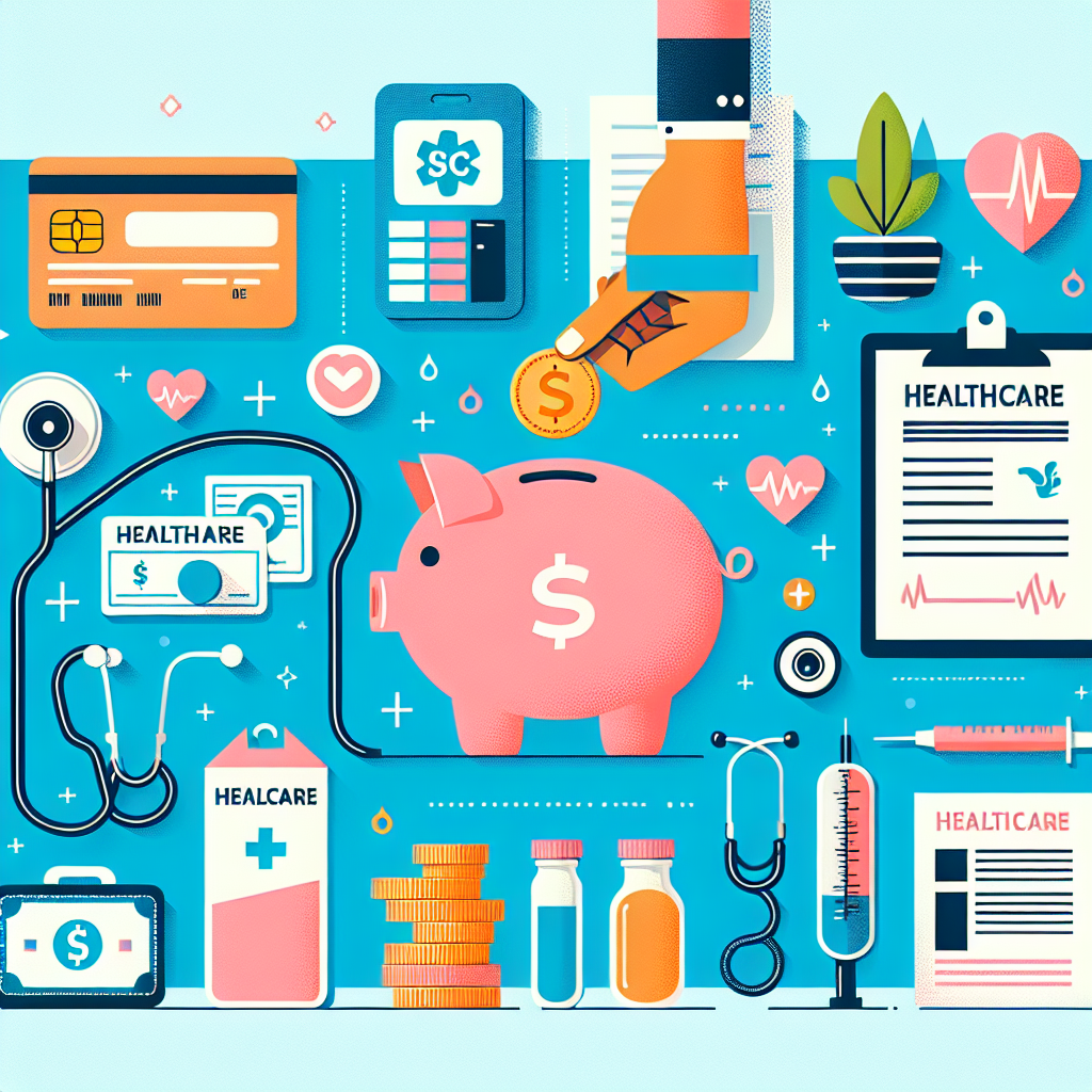 Understanding BPJS Kelas 3: Affordable Healthcare Coverage and Benefits