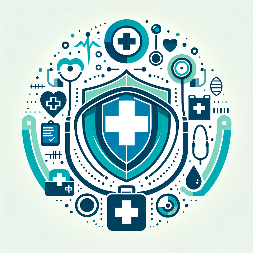 Panduan Utama Memahami Logo BPJS dan Maknanya post thumbnail image