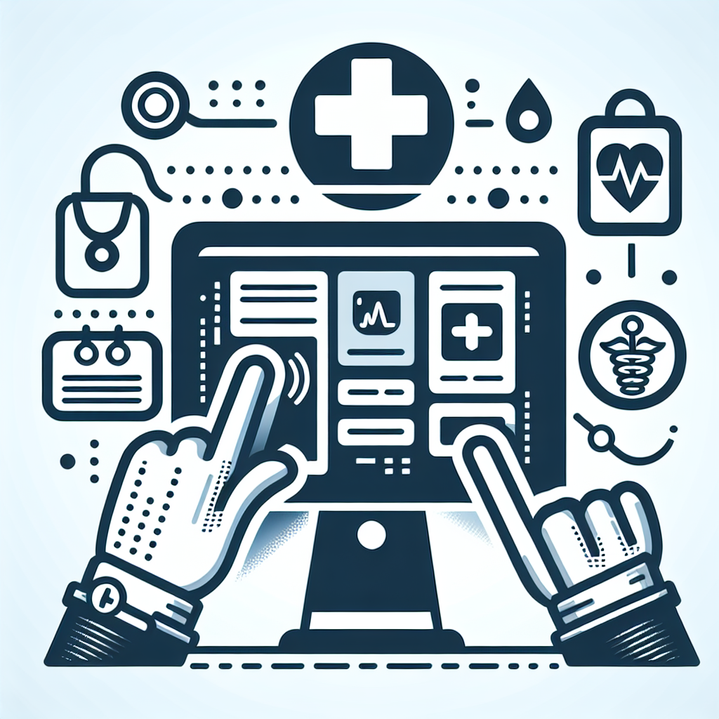How to Easily Log in to BPJS Kesehatan and Manage Your Healthcare Benefits