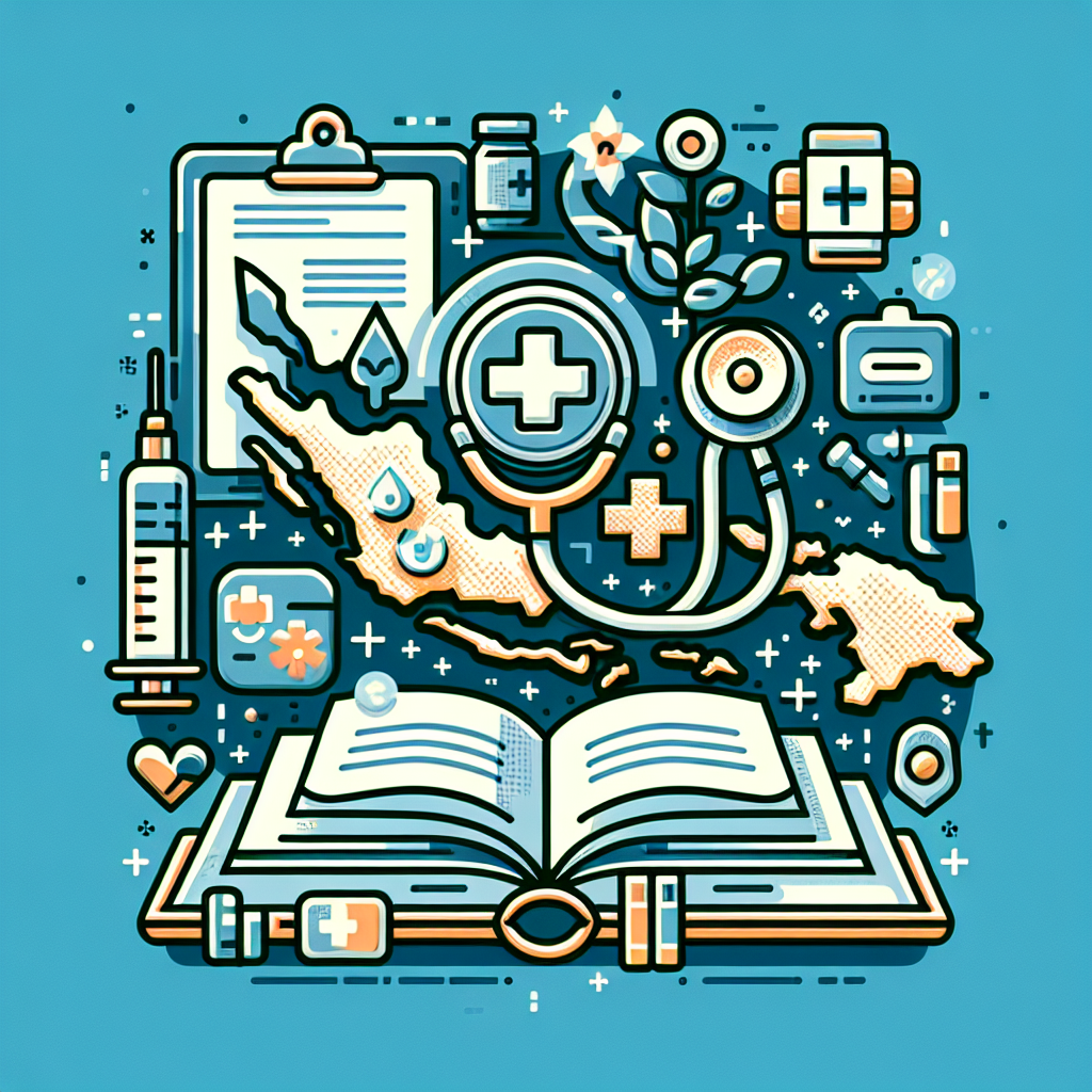 Understanding Iuran BPJS: A Comprehensive Guide to Indonesia's Health